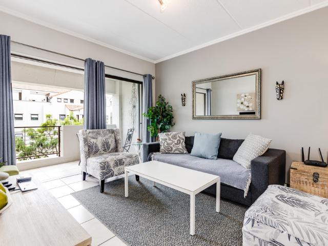 Apartment for rent in Randburg, Gauteng