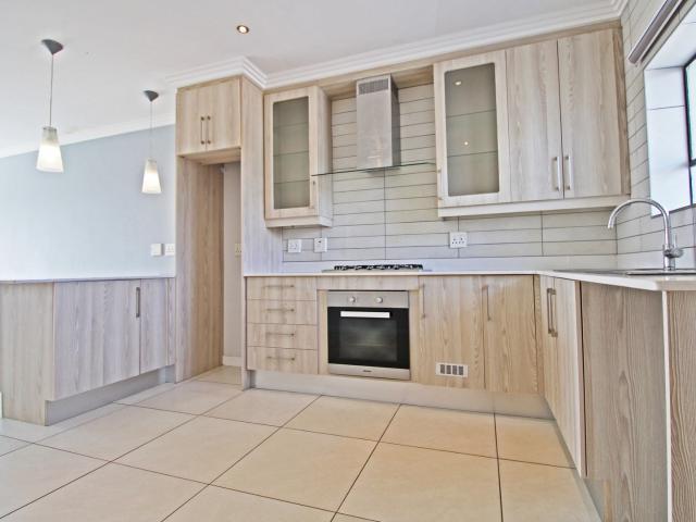 Apartment for rent in Randburg, Gauteng