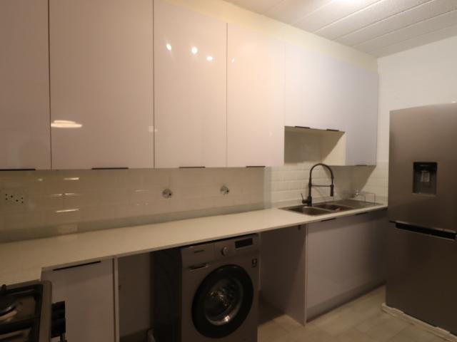 Apartment for rent in Randburg, Gauteng