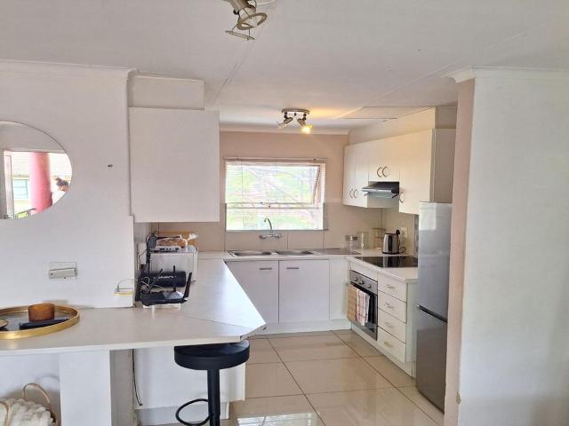 Apartment for rent in Randburg, Gauteng