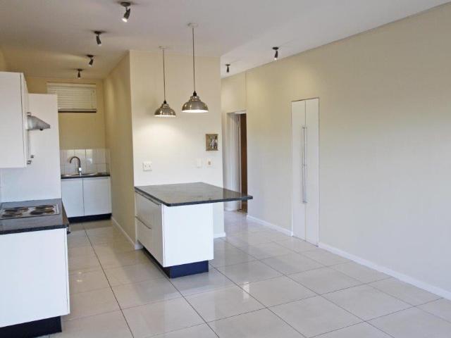 Apartment for rent in Randburg, Gauteng