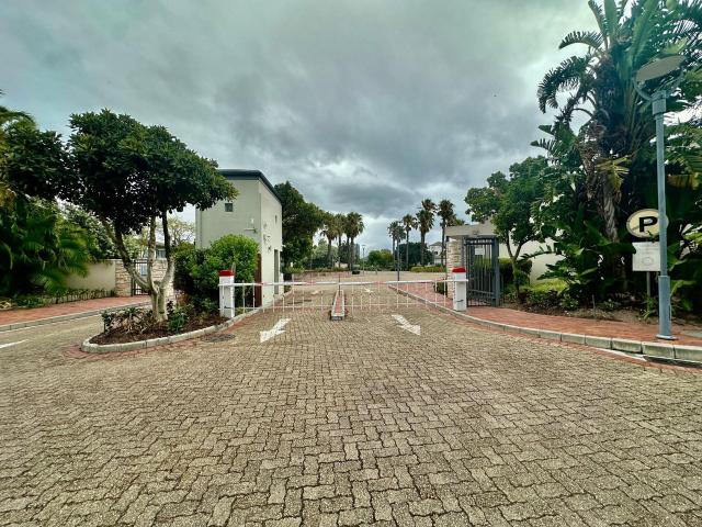 Apartment for rent in Milnerton, Western Cape