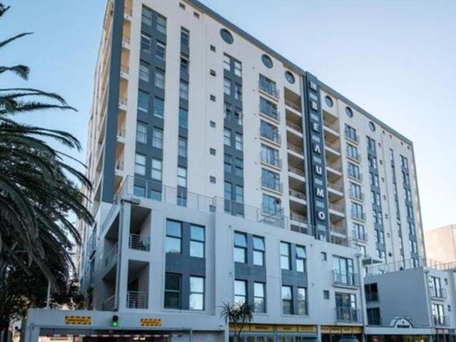 Apartment for rent in Cape Town, Western Cape