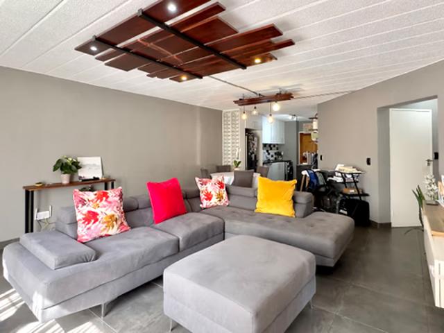 Apartment for rent in Vosloorus, Gauteng
