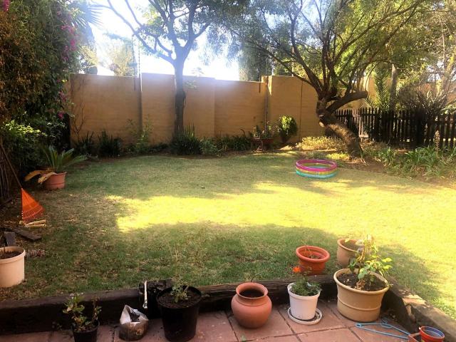 Apartment for rent in Ekurhuleni, Gauteng