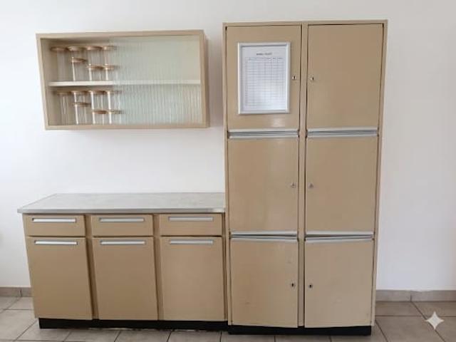 Apartment for rent in Waterkloof, Gauteng