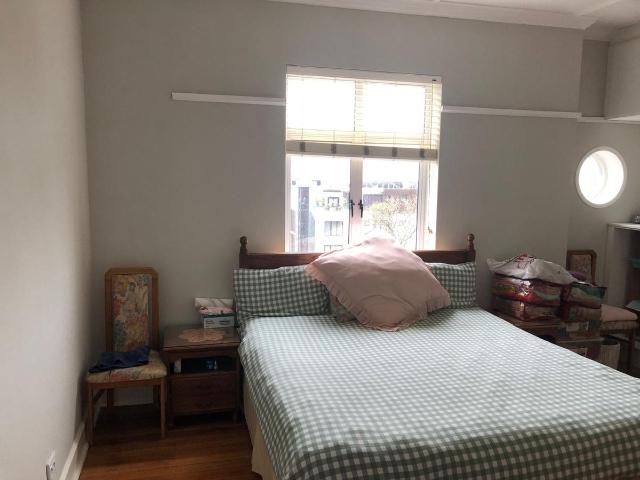 Apartment for rent in Seaview, Kwazulu-natal