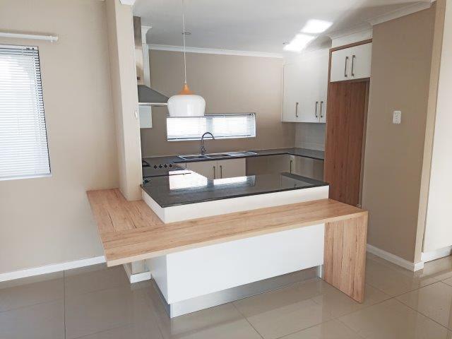 Apartment for rent in Port Elizabeth, Eastern Cape