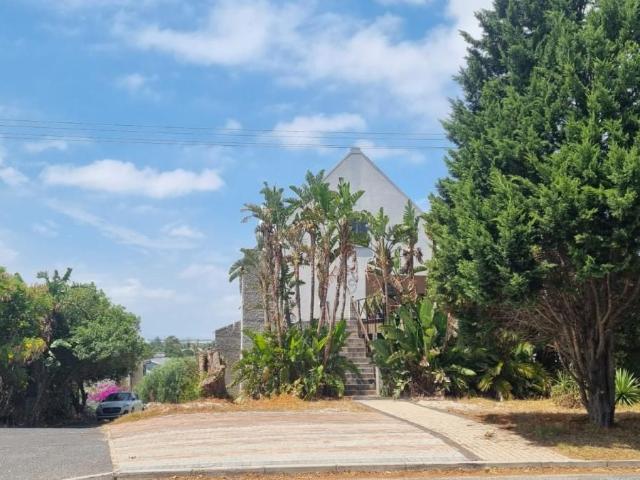 Apartment for rent in Western Cape