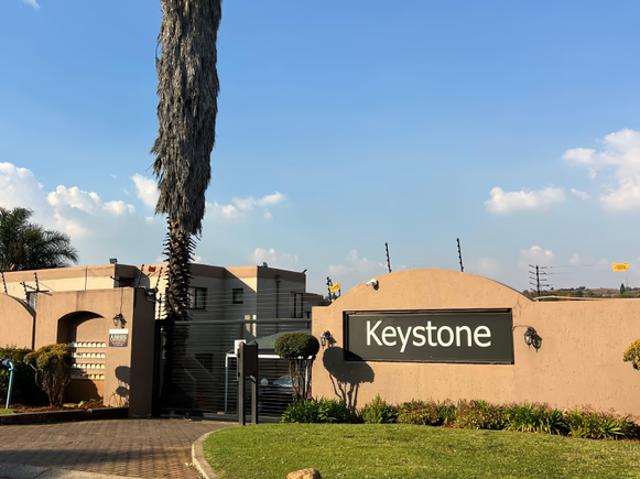 Apartment for rent in Vosloorus, Gauteng