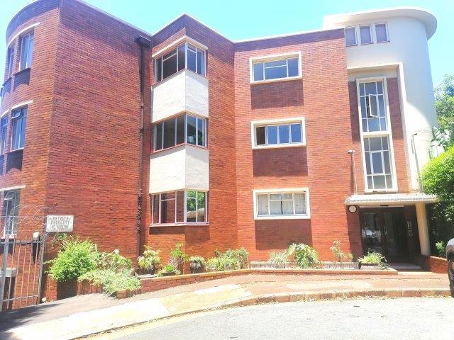Apartment for rent in Seaview, Kwazulu-natal