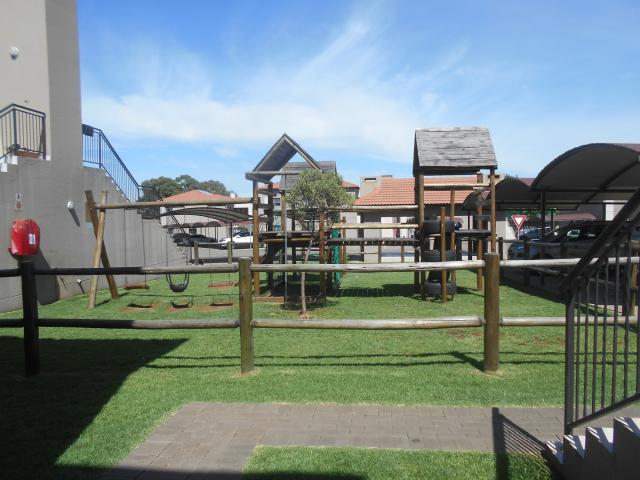 Apartment for rent in Ekurhuleni, Gauteng