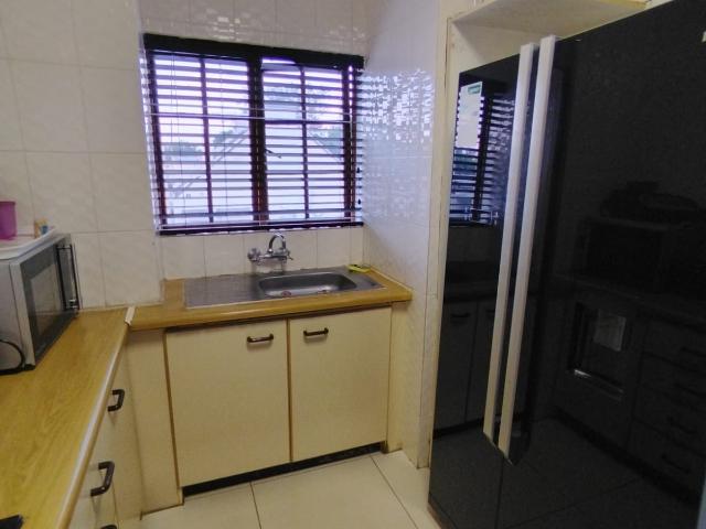Apartment for rent in Mohlakeng, Gauteng