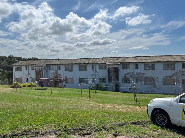 Apartment for rent in Seaview, Kwazulu-natal