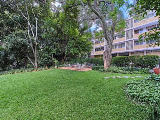 Apartment for rent in Vosloorus, Gauteng