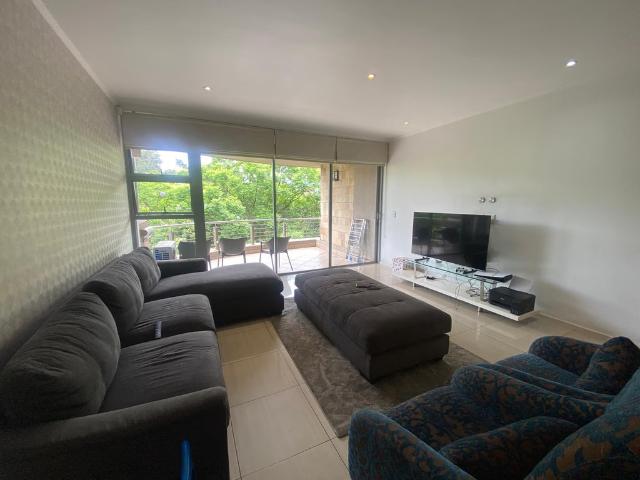 Apartment for rent in Vosloorus, Gauteng