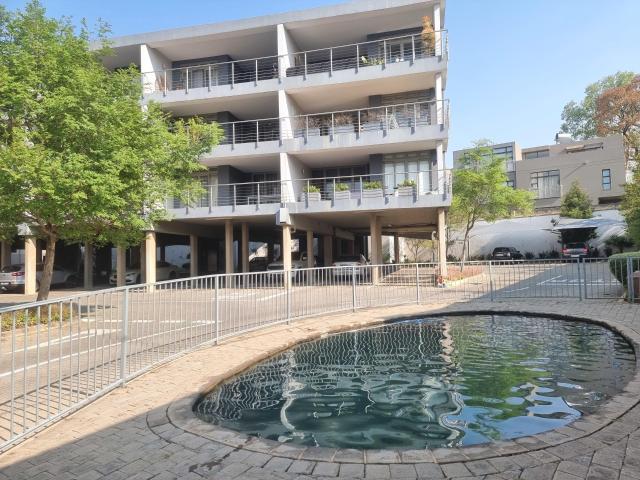 Apartment for rent in Alexandra, Gauteng