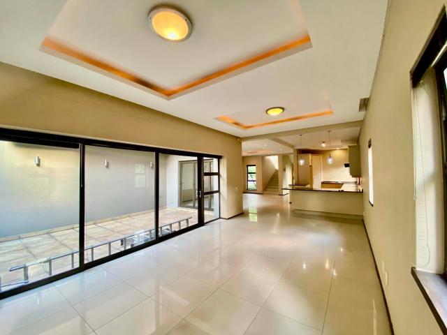 Apartment for rent in Rosebank, Gauteng