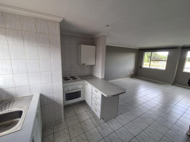 Apartment for rent in Ekurhuleni, Gauteng