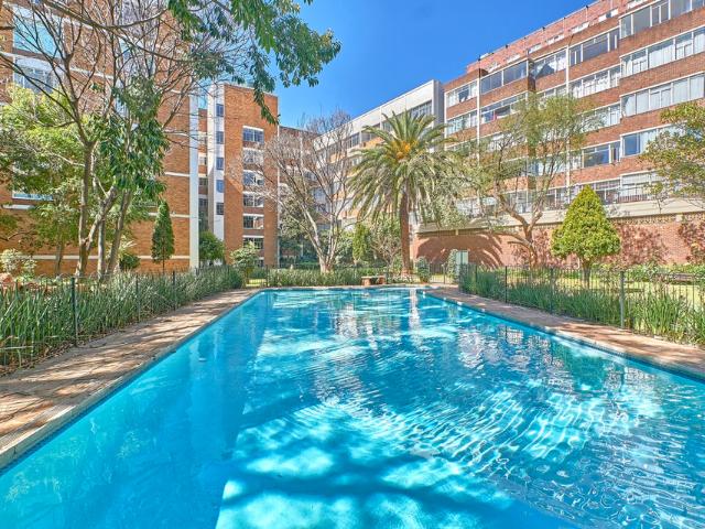 Apartment for rent in Vosloorus, Gauteng