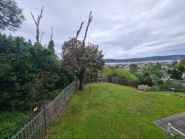 Apartment for rent in Groot Brak Rivier, Western Cape