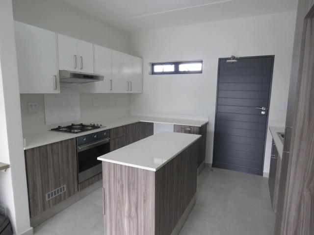 Apartment for rent in Randburg, Gauteng