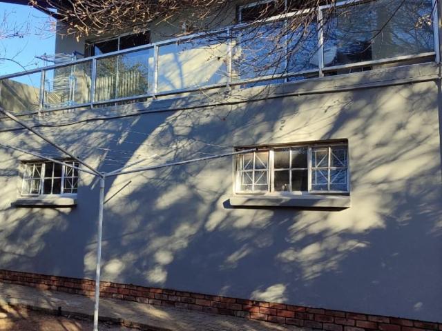 Apartment for rent in Bloemfontein, Free State
