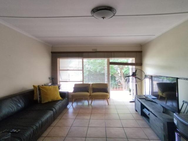 Apartment for rent in Vosloorus, Gauteng