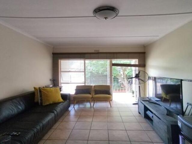 Apartment for rent in Vosloorus, Gauteng