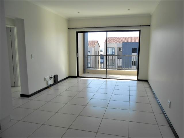Apartment for rent in Randburg, Gauteng