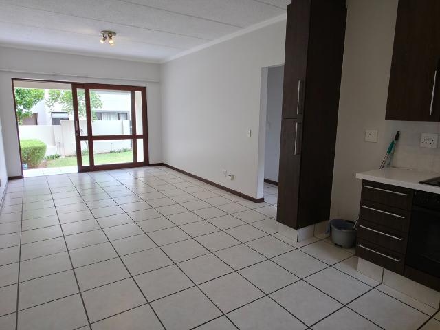 Apartment for rent in Randburg, Gauteng