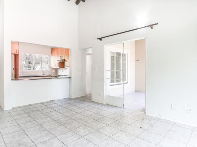 Apartment for rent in Randburg, Gauteng