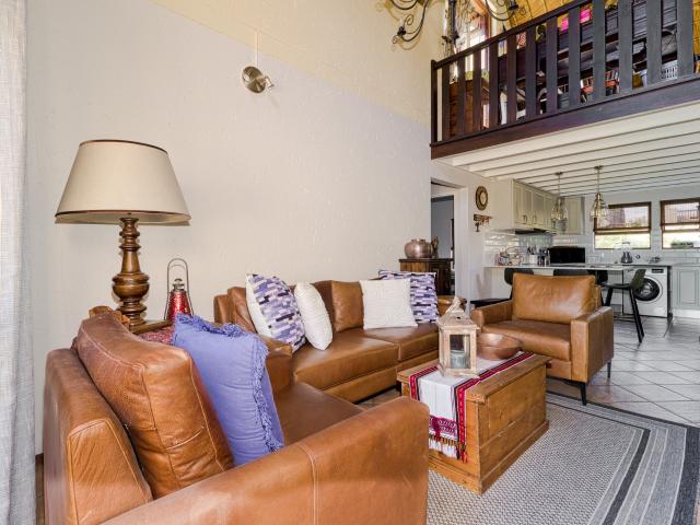 Apartment for rent in Randburg, Gauteng