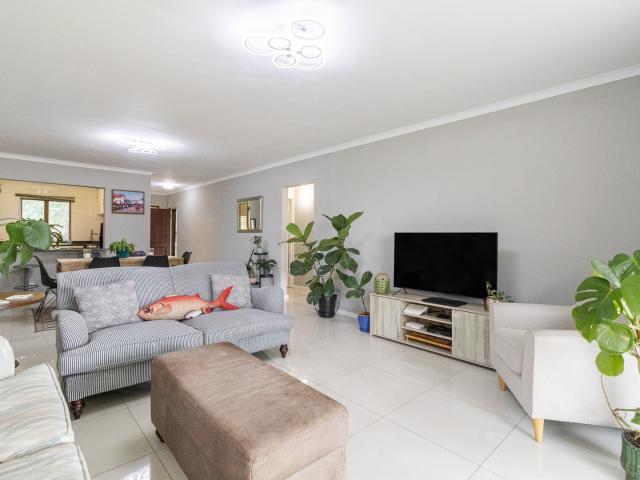 Apartment for rent in Randburg, Gauteng