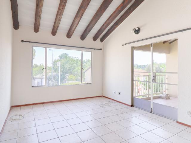 Apartment for rent in Sandton, Gauteng