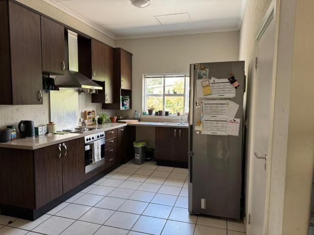 Apartment for rent in Sandton, Gauteng