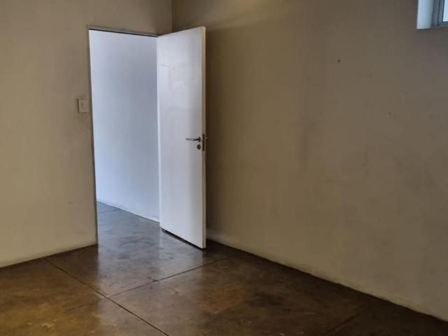 Apartment for rent in Johannesburg