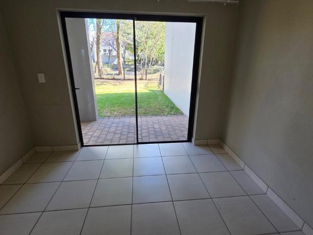 Apartment for rent in Randburg, Gauteng