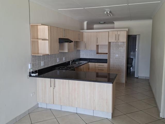 Apartment for rent in Ugu District Municipality, Kwazulu-natal