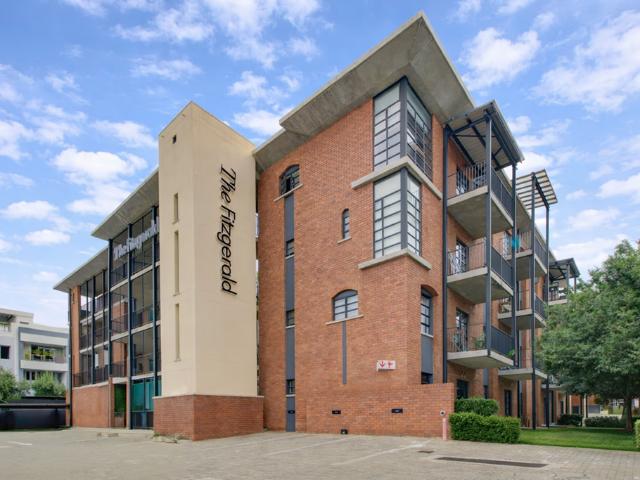 House for rent in Vosloorus, Gauteng