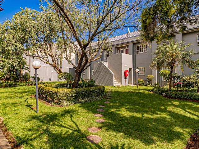 Apartment for rent in Vosloorus, Gauteng