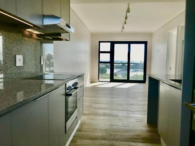 Apartment for rent in Milnerton, Western Cape