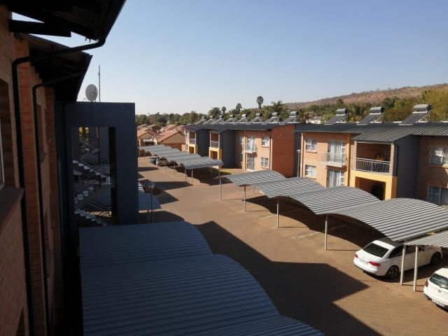 Apartment for rent in Montana, Pretoria