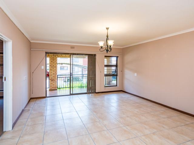 Apartment for rent in Kagiso, Gauteng