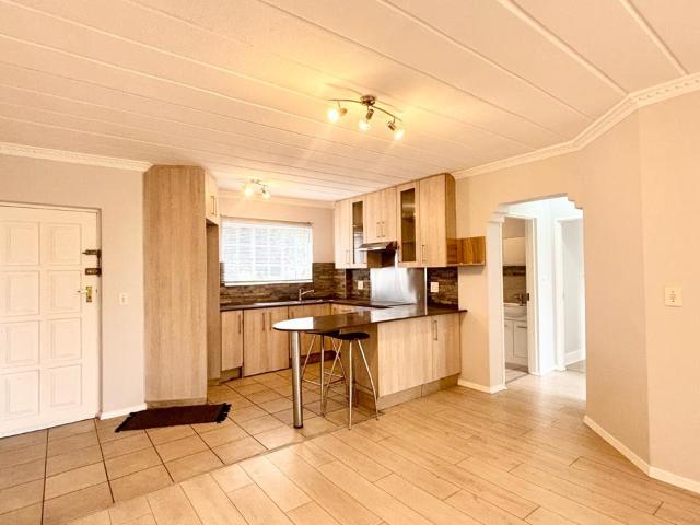 Apartment for rent in Alexandra, Gauteng