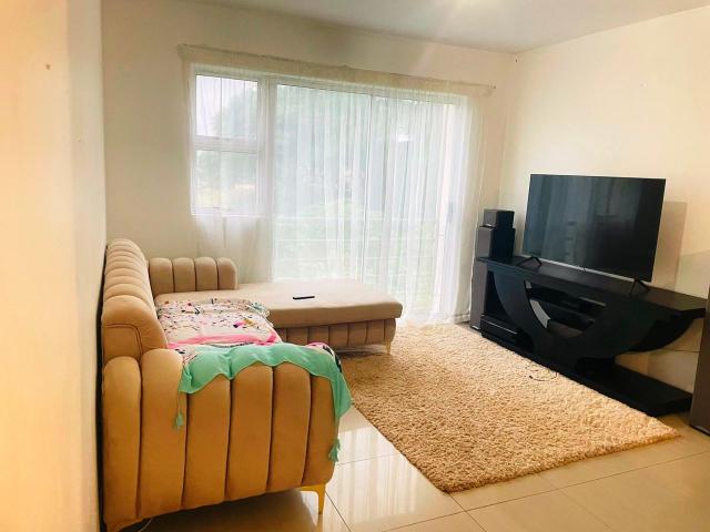 Apartment for rent in Durban