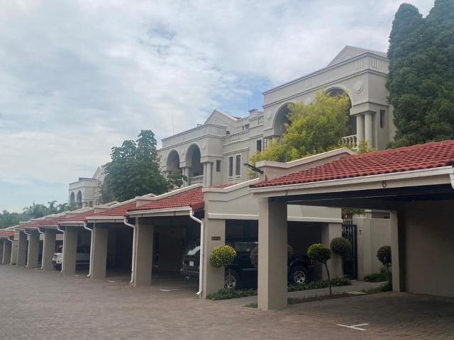 Apartment for rent in Alexandra, Gauteng