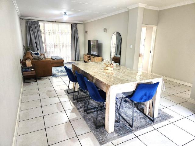 Apartment for rent in Sandton, Gauteng
