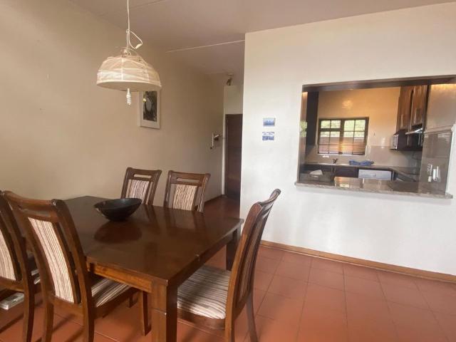 Apartment for rent in Alexandra, Gauteng