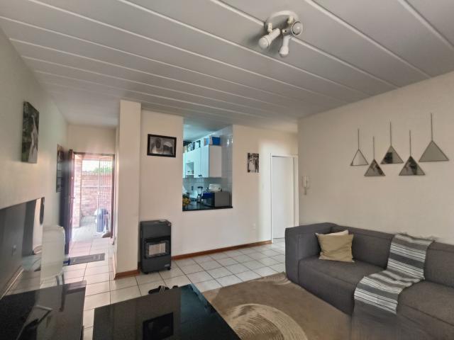 Apartment for rent in Alberton, Gauteng